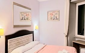 St. Anthony Guest House